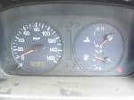 Used 2003 MAZDA BONGO BRAWNY VAN BF68255 for Sale Image 22