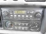 Used 2003 MAZDA BONGO BRAWNY VAN BF68255 for Sale Image 23