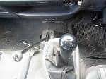 Used 2003 MAZDA BONGO BRAWNY VAN BF68255 for Sale Image 24
