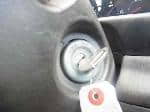 Used 2003 MAZDA BONGO BRAWNY VAN BF68255 for Sale Image 25