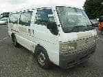 Used 2003 MAZDA BONGO BRAWNY VAN BF68255 for Sale Image 7