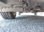 Used 2004 TOYOTA AVENSIS BF68256 for Sale Image 13