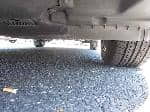 Used 2004 TOYOTA AVENSIS BF68256 for Sale Image 14