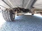 Used 2004 TOYOTA AVENSIS BF68256 for Sale Image 15