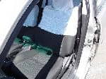 Used 2004 TOYOTA AVENSIS BF68256 for Sale Image 18