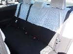 Used 2004 TOYOTA AVENSIS BF68256 for Sale Image 19