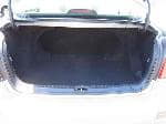 Used 2004 TOYOTA AVENSIS BF68256 for Sale Image 20