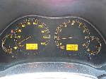 Used 2004 TOYOTA AVENSIS BF68256 for Sale Image 23