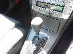Used 2004 TOYOTA AVENSIS BF68256 for Sale Image 25
