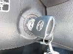 Used 2004 TOYOTA AVENSIS BF68256 for Sale Image 26