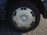 Used 2003 TOYOTA VOXY BF68209 for Sale Image 10