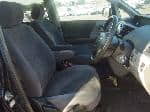 Used 2003 TOYOTA VOXY BF68209 for Sale Image 17