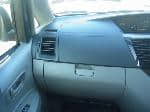 Used 2003 TOYOTA VOXY BF68209 for Sale Image 23