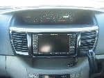 Used 2003 TOYOTA VOXY BF68209 for Sale Image 24