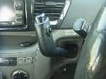 Used 2003 TOYOTA VOXY BF68209 for Sale Image 25