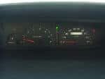 Used 2003 TOYOTA VOXY BF68209 for Sale Image 27
