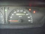 Used 2003 TOYOTA VOXY BF68209 for Sale Image 28