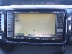 Used 2003 TOYOTA VOXY BF68209 for Sale Image 29