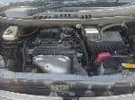 Used 2003 TOYOTA VOXY BF68209 for Sale Image 31