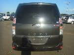 Used 2003 TOYOTA VOXY BF68209 for Sale Image 4