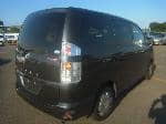 Used 2003 TOYOTA VOXY BF68209 for Sale Image 5