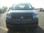 Used 2003 TOYOTA VOXY BF68209 for Sale Image 8