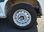 Used 1996 TOYOTA HIACE VAN BF68154 for Sale Image 10