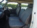 Used 1996 TOYOTA HIACE VAN BF68154 for Sale Image 18