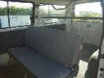 Used 1996 TOYOTA HIACE VAN BF68154 for Sale Image 19