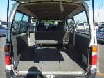 Used 1996 TOYOTA HIACE VAN BF68154 for Sale Image 20