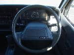 Used 1996 TOYOTA HIACE VAN BF68154 for Sale Image 21