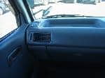 Used 1996 TOYOTA HIACE VAN BF68154 for Sale Image 22