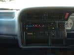 Used 1996 TOYOTA HIACE VAN BF68154 for Sale Image 23