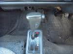 Used 1996 TOYOTA HIACE VAN BF68154 for Sale Image 24