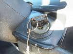 Used 1996 TOYOTA HIACE VAN BF68154 for Sale Image 25