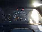 Used 1996 TOYOTA HIACE VAN BF68154 for Sale Image 26