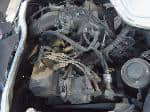 Used 1996 TOYOTA HIACE VAN BF68154 for Sale Image 28