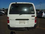 Used 1996 TOYOTA HIACE VAN BF68154 for Sale Image 4