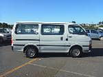 Used 1996 TOYOTA HIACE VAN BF68154 for Sale Image 6