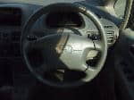 Used 1997 TOYOTA COROLLA SPACIO BF68210 for Sale Image 22