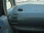 Used 1997 TOYOTA COROLLA SPACIO BF68210 for Sale Image 23