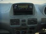Used 1997 TOYOTA COROLLA SPACIO BF68210 for Sale Image 24