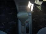Used 1997 TOYOTA COROLLA SPACIO BF68210 for Sale Image 25