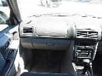 Used 2002 SUBARU FORESTER BF68264 for Sale Image 22