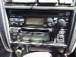 Used 2002 SUBARU FORESTER BF68264 for Sale Image 24