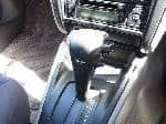 Used 2002 SUBARU FORESTER BF68264 for Sale Image 25