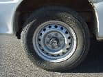 Used 2002 TOYOTA HIACE VAN BF68158 for Sale Image 11