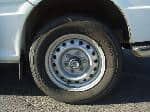 Used 2002 TOYOTA HIACE VAN BF68158 for Sale Image 12