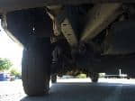 Used 2002 TOYOTA HIACE VAN BF68158 for Sale Image 13