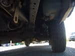 Used 2002 TOYOTA HIACE VAN BF68158 for Sale Image 14